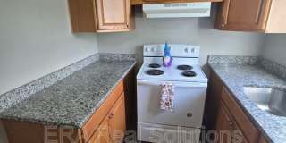 1713 Carstare Dr Gallery 6