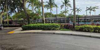 11480 SW 18th Ct Gallery 70