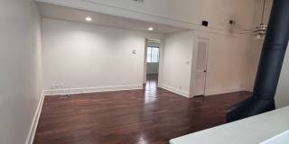 Agoura Hills Townhome | Upgraded + Private 2-Car Garage Gallery 4