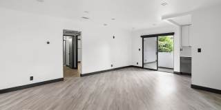 5667 La Mirada Avenue Apartmenets Gallery 29