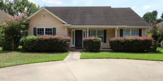 4125 Springruff Drive Gallery 1