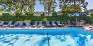 Paloma Vista Apartment Homes Paloma Vista Apartment Homes Gallery 6