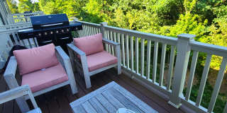 14517 Star View Ln Gallery 12