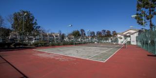 Reidy Creek Apartments Gallery 8