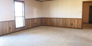 801 Rue Bon Secours Gallery 8