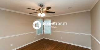 1431 Redbird Creek Drive Gallery 8