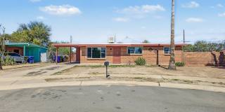 140 W Knox Drive 140 W Knox Drive Gallery 1