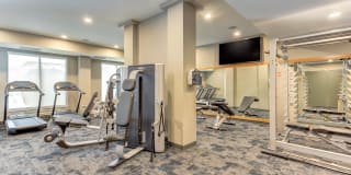 The Marke Gallery 17