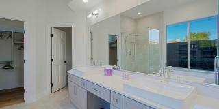 6884 E AMBER SUN Drive Gallery 23
