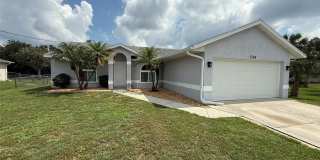 7306 TOTEM AVENUE Gallery 1