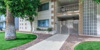 Park Royal Gallery 15