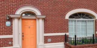 2105 JAMIESON Avenue Gallery 1