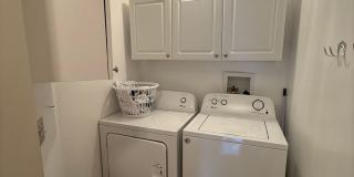 2 Bed Apple Valley Townhome Available NOW! Gallery 16