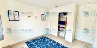 Beautiful 4 Bedroom 3 Bathroom House Located In Spanish Springs!!! Dont wait, CALL NOW!!!!! Gallery 17