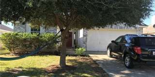 3710 Westfield Drive Gallery 1