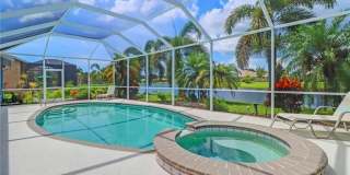 9151 Kings Cove Ct lot: 7 Gallery 2