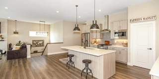 5257 School House Drive Gallery 25