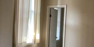 120 Hamilton Street - 1 Gallery 8