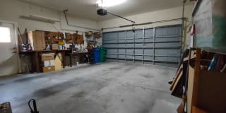 30 W Doerr Path Gallery 14