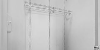 7175 12TH Street NW Gallery 10