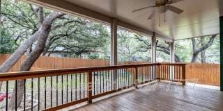 22714 Sabine Smt Gallery 35