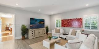 4190 Braganza Ave Gallery 10