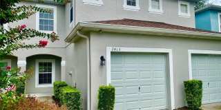 2413 HARLEYFORD Place Gallery 1