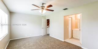 1430 W Sandpiper Cir Gallery 13
