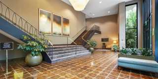 UNIQUE ONE BEDROOM AND DEN CONDO IS NOW AVAILABLE IN THE HIGHLY DESIREABLE PARKSIDE PLAZA CONDOMINIUM Gallery 4