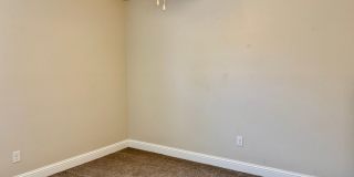 Gorgeous 4/2/2 in Bella Mia Estates! Lubbock-Cooper ISD! Gallery 25