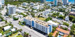 550 Bayshore Drive Gallery 32