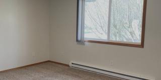 Hilltop Apartments Gallery 26