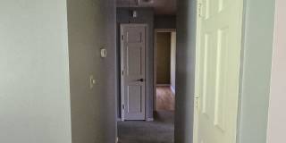 161 Milwood Drive Gallery 19