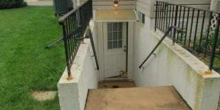 20709 RAINSBORO Drive Gallery 14
