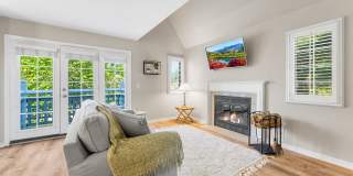 2124 Old Pond Lane Gallery 8