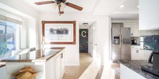 68845 Durango Rd Gallery 31