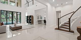 145 Gardenia Isles Drive Gallery 1