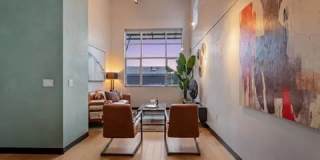 108 High Rd Gallery 8