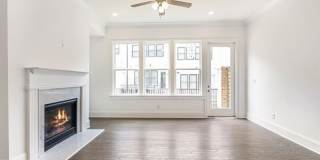 6803 Prelude Drive Gallery 29