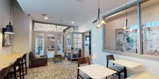 Insignia Apartments Gallery 21