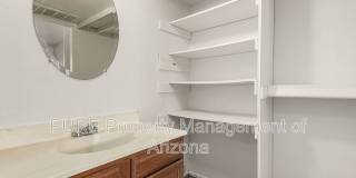 810 W 2nd St Gallery 24
