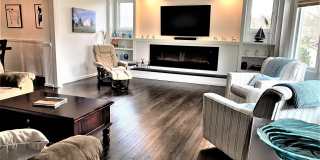 25 Moose Trail Gallery 13