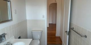 New King Edward Gallery 667