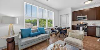 1 Kennedy Flats Gallery 75