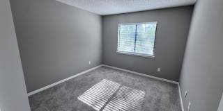 5216 BRIGHTON PARK Lane Gallery 21