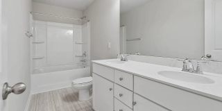 Room in 3 Bedroom Home at Balham Ct Gallery 17