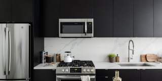 Modera Art Park Gallery 20