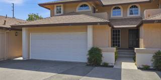 The Turn Key Home You Have Been Waiting For! Gallery 1
