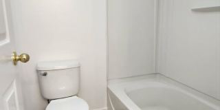 Great Daybreak Condo in Harvest Hills!! Gallery 12