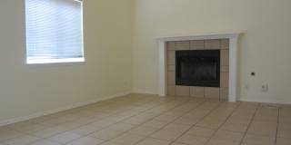 538 Olmeca Drive Gallery 18